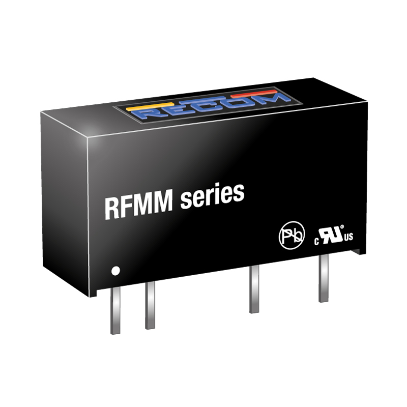 RFMM-0505S