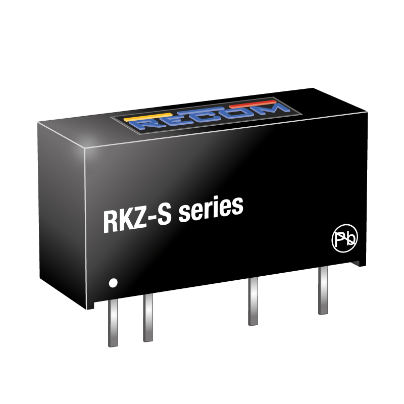 RKZ-0505S/H