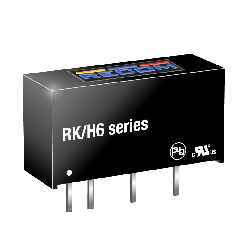 RK-0515S/H6