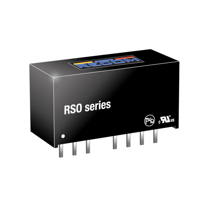 RSO-0505S